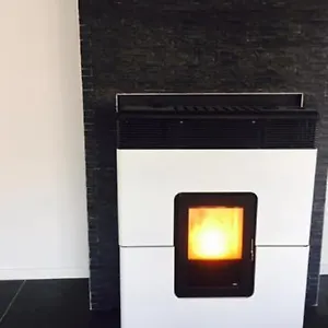  Appartement La Sur Le Toit France